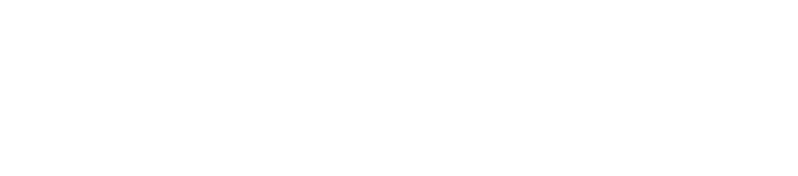 Ortho E-motion